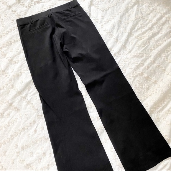 Betabrand size medium pants - Picture 7 of 10